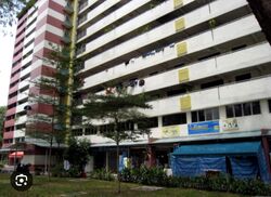 Brickworks Estate (D3), Shop House #451026561